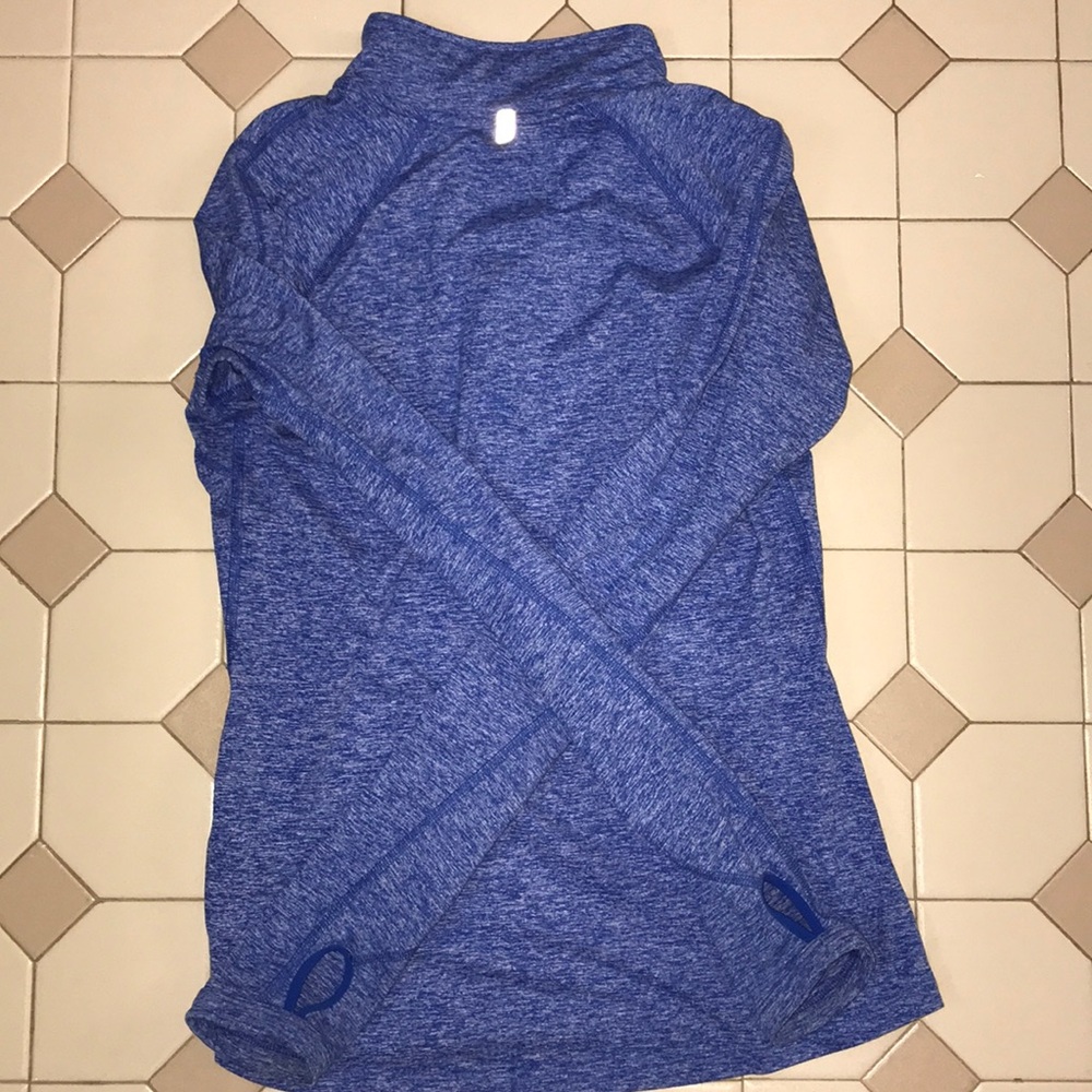 Nike pullover - Picture 2 of 3